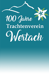 trachtenverein-wertach-logo
