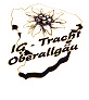logo iG_1_1