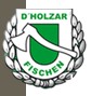 Holzar Logo (2)